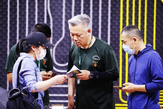 這家公司的大連地暖服務(wù)，讓你過上暖冬生活
