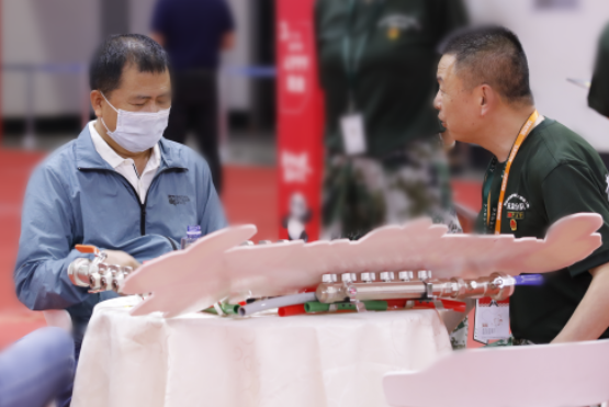 大連地?zé)峁臼酆蠓?wù)，給你滿滿的暖意保障！
