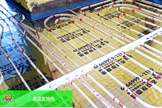 尋找放心地暖公司？選老戰(zhàn)友地?zé)幔屇愣諟?>
                                </div>
                            </div>
                            <div   id=