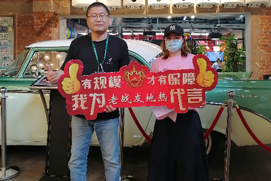 大連地熱安裝，老戰(zhàn)友地熱是明智直選