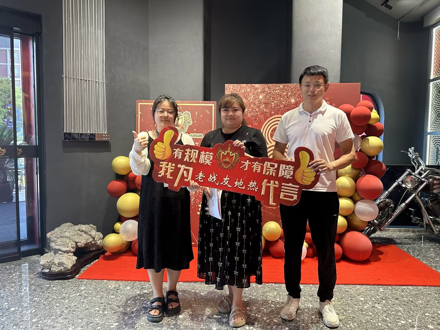在全面了解了整個地?zé)崃鞒讨螅易罱K決定選