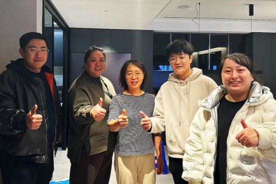 一紙合同定終身，履行承諾登福門，老戰(zhàn)友終身