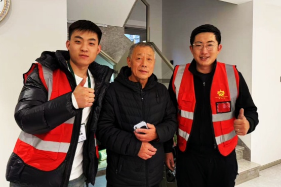 老戰(zhàn)友地熱：品質無憂，全方位享受大連地暖體