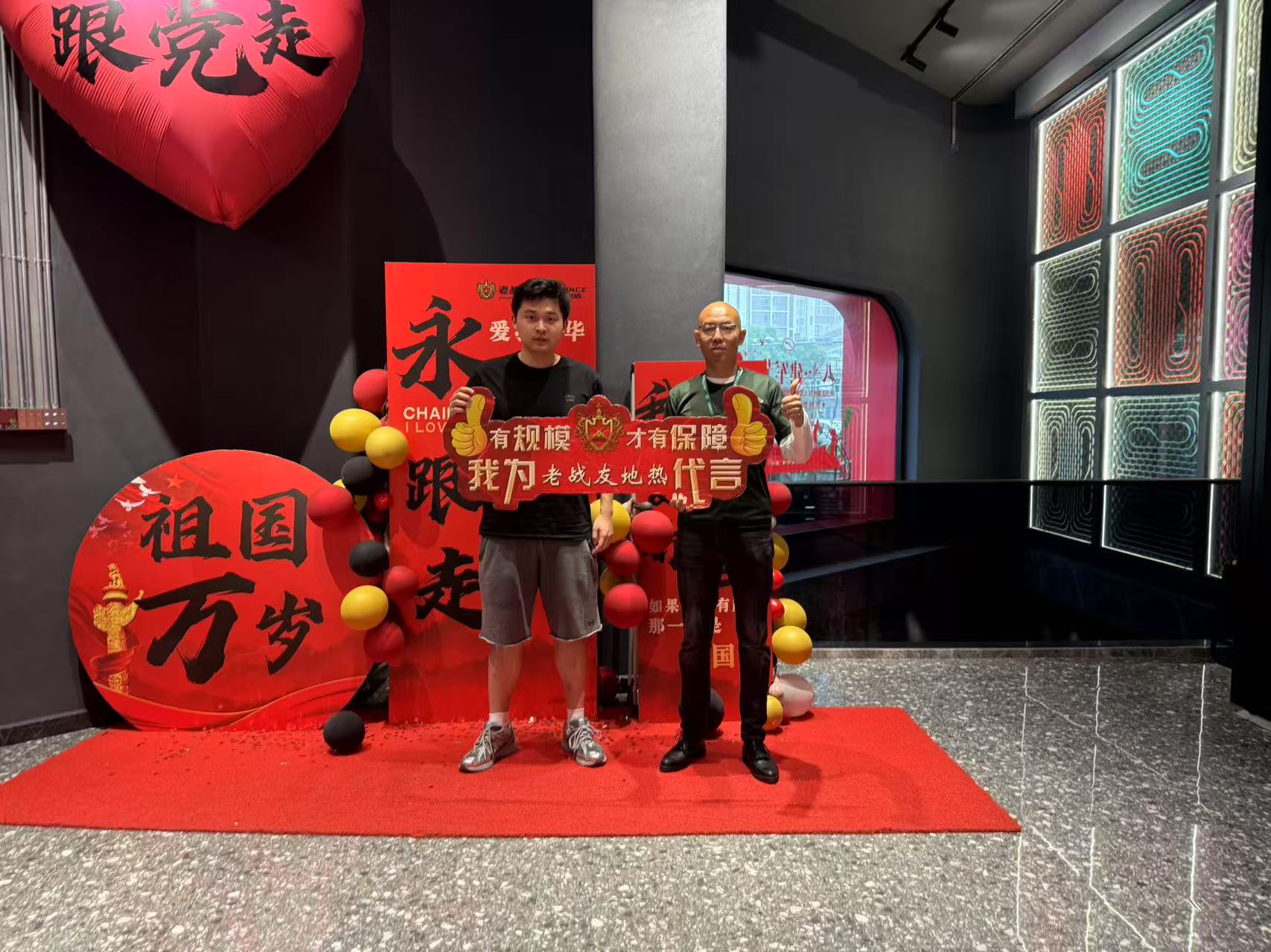 終身免上門費(fèi) + 無隱形消費(fèi)，選它準(zhǔn)沒錯(cuò)