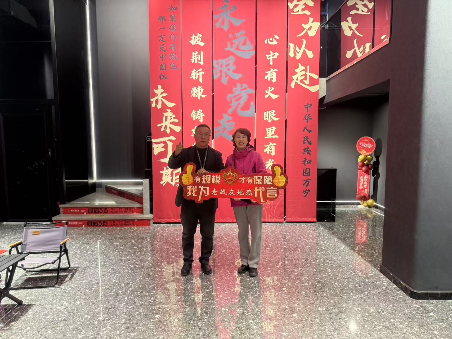 貴，但值得！老戰(zhàn)友地?zé)嵊脤I(yè)打動(dòng)了挑剔的我