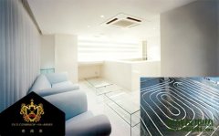大連地?zé)崾┕ぃ堈覍I(yè)的地?zé)峁?，千萬不能