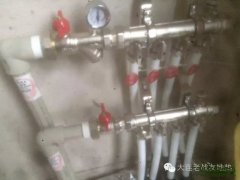 【老戰(zhàn)友連鎖企業(yè)】益豐乾城1工程質量巡檢