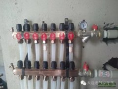 【老戰(zhàn)友連鎖企業(yè)】金廣東海岸工程質量巡檢