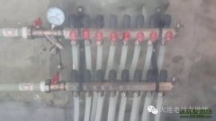【老戰(zhàn)友連鎖企業(yè)】億達世紀城工程質量巡檢