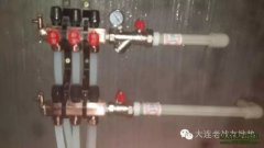 【老戰(zhàn)友連鎖企業(yè)】中海鳳凰溪岸工程質量巡檢