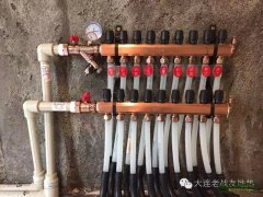 【老戰(zhàn)友連鎖企業(yè)】億達(dá)廣場工程質(zhì)量巡檢