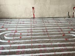 【老戰(zhàn)友連鎖企業(yè)】二十四城質量巡檢