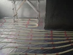 【老戰(zhàn)友連鎖企業(yè)】卡納意鄉(xiāng)質量巡檢