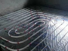 【老戰(zhàn)友連鎖企業(yè)】龍湖天瑯3工地質量巡檢
