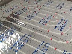 【老戰(zhàn)友連鎖企業(yè)】陽光月秀1工地質量巡查
